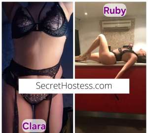 27Yrs Old Escort Size 10 170CM Tall Adelaide Image - 2