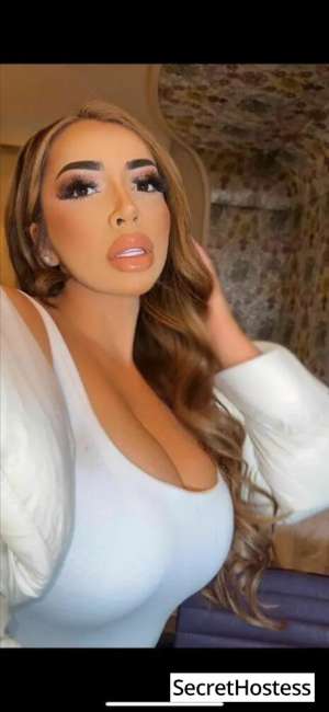 Escort model Sammy Synn, Atlantic City 27 year old Escort in Atlantic City NJ