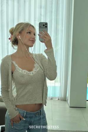 27Yrs Old Escort 45KG 140CM Tall Warszawa Image - 1