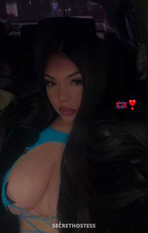 27Yrs Old Escort Montgomery AL Image - 2