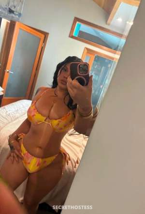 27Yrs Old Escort Montgomery AL Image - 3