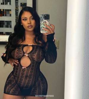 27Yrs Old Escort Montgomery AL Image - 4
