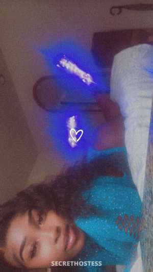 chococlate hottie wet &amp; tight available now 27 year old Escort in Richmond VA