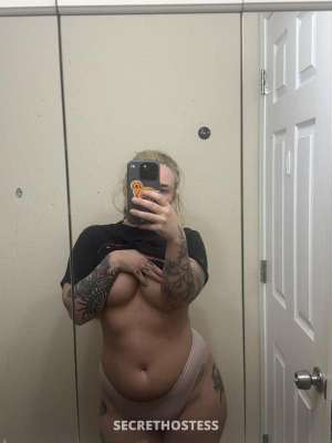 27Yrs Old Escort Santa Barbara CA Image - 1