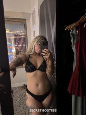27Yrs Old Escort Santa Barbara CA Image - 2