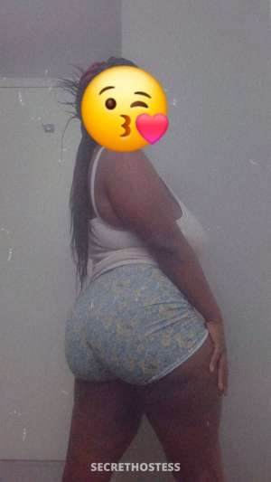 27Yrs Old Escort Texarkana TX Image - 2