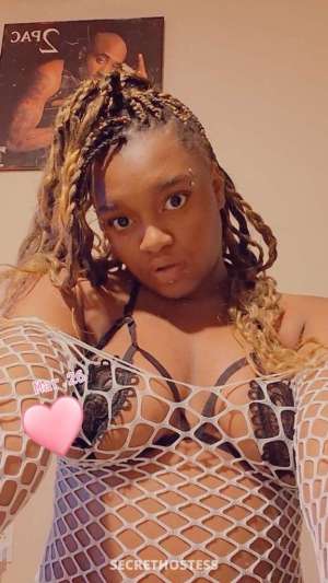 27Yrs Old Escort Tyler TX Image - 4