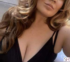 27 year old European Escort in Limerick Shannon 27Yrs Old European Escort Shannon