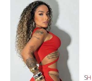27 year old Escort in Hertfordshire KILA SCOBAR PARTY, Independent