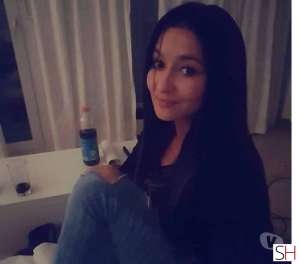27Yrs Old Escort Dublin Image - 1