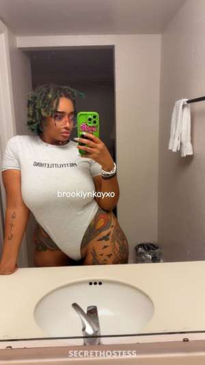 E X O T I C &amp 27 year old Escort in Lansing MI