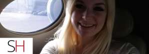 im down for both incall &amp; outcall service no ripping 28 year old Escort in Red Deer