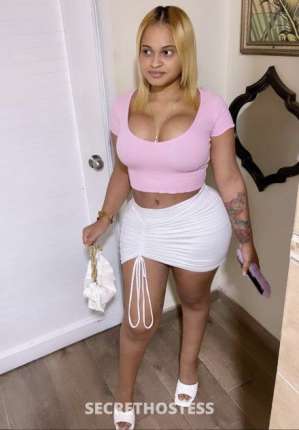 28Yrs Old Escort Spokane / Coeur D'Alene WA Image - 3