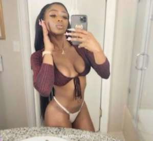 Jamaican x Dominican Goddess 28 year old Escort in Long Beach CA