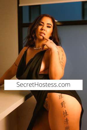 28Yrs Old Escort Melbourne Image - 16