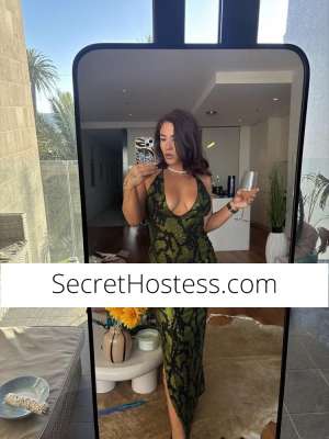 28Yrs Old Escort Melbourne Image - 21