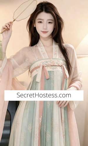 28Yrs Old Escort Adelaide Image - 2