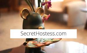 28Yrs Old Escort Adelaide Image - 2