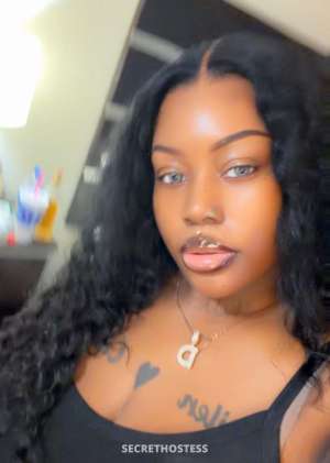 ~🌹head doc / greek goddess 28 year old Escort in Fort Smith AR