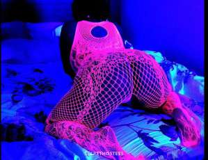xxxx-xxx-xxx A-A GREEK and MILITARY FRIENDLY NOW AVAIL let 28 year old Escort in Killeen TX
