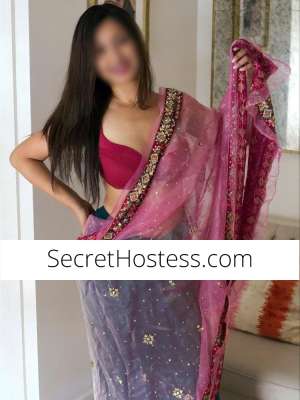 28Yrs Old Escort Image - 3