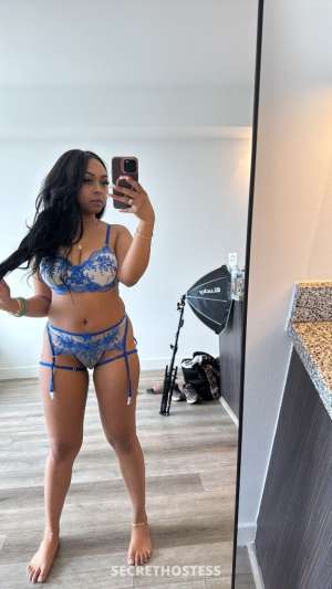 YOUR FAVORITE GIRL AVAILABLE NOW o 28 year old Escort in San Fernando Valley CA