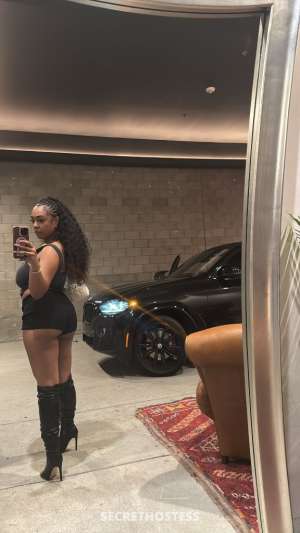 28Yrs Old Escort San Fernando Valley CA Image - 1