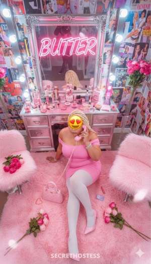 Available after 4 today 28 year old Escort in Savannah GA