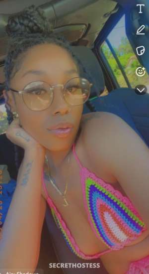 BACK IN TOWN Cum see why im everyones favorite funsized 28 year old Escort in Tucson AZ