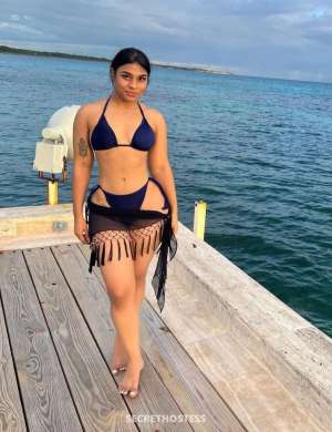 I always treat my clients well 28 year old Escort in Virginia Beach VA