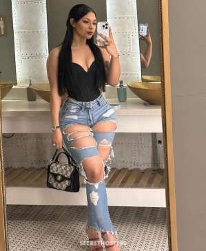 Robeiry 28Yrs Old Escort Bridgeport CT Image - 2