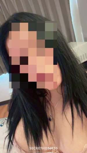Disponible en lafayette IN 28 year old Escort in Lafayette IN
