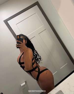 latina caliente y sexy AVAILABLE 28 year old Escort in Lexington KY