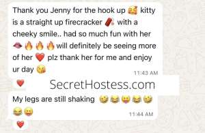 28Yrs Old Escort Sydney Image - 14