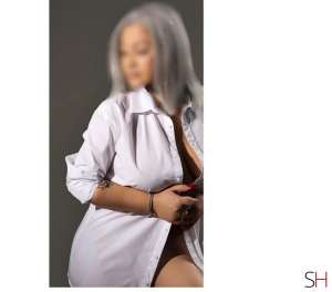 29Yrs Old Escort Hampshire Image - 0