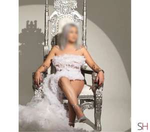 29Yrs Old Escort Hampshire Image - 1