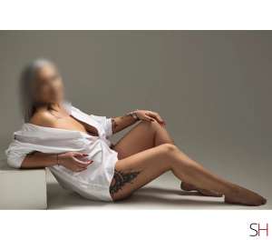 29Yrs Old Escort Hampshire Image - 2