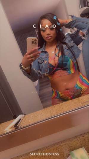 TopTier Services CREAMER Amazing Throatgoat Let s play 29 year old Escort in Oakland CA