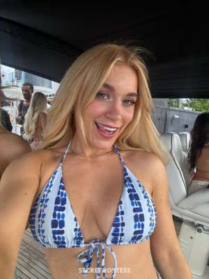 29Yrs Old Escort Auburn C Cup 78KG 178CM Tall Cologne Foot Fetish Cologne