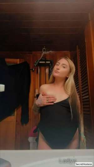 Escort model Lana, Oklahoma City 29 year old Escort in Oklahoma City OK