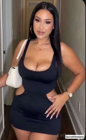 29 year old Escort in Las Vegas NV Escort model Genie, Las Vegas