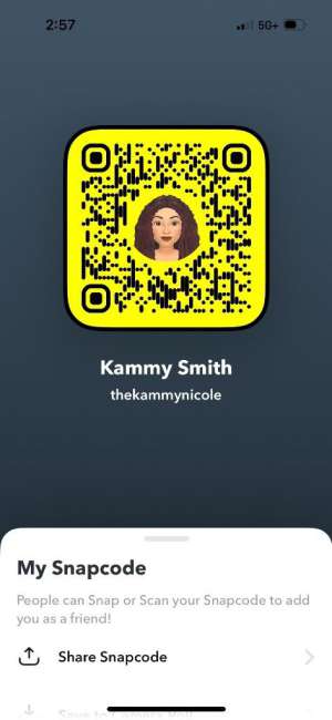 Sexy Tranny bbj rimjob massage and more 29 year old Escort in Long Beach CA