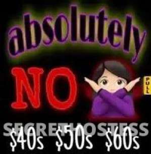 Hello daddy 29 year old Escort in Lubbock TX