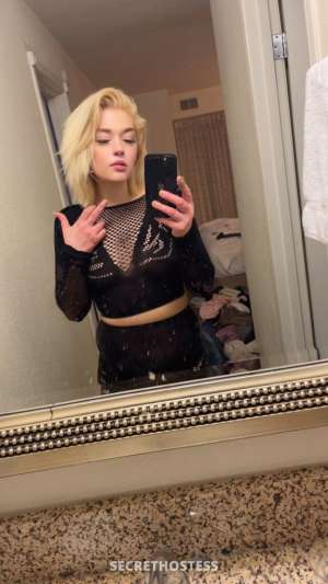 29Yrs Old Escort Madison WI Image - 2