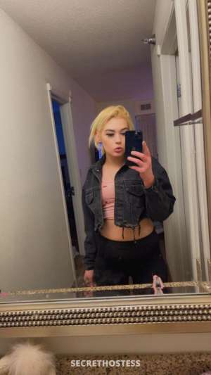 29Yrs Old Escort Madison WI Image - 3