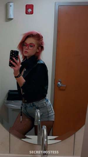29Yrs Old Escort Madison WI Image - 4