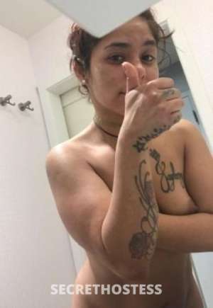 VERY PRETTY latina MY HEAD IS EMMUCULATE v INCALL OUTCALL 29 year old Escort in Hammond LA