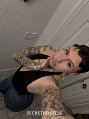 I’m Available for your escort service both Incall and 29 year old Escort in Sarasota / Bradenton FL