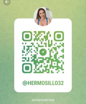 Im Available Now Only WhatsApp Text Me Only WhatsApp Same 30 year old Escort in Hammond LA
