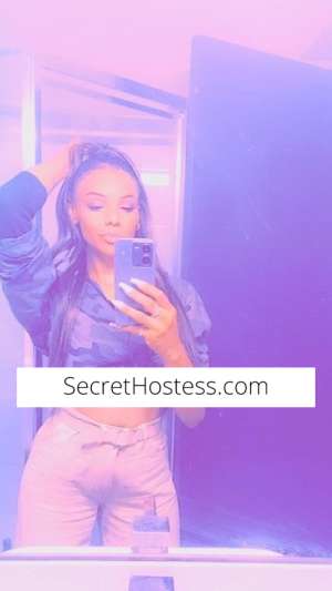 M4rl3ym43 30 year old Escort in Greenacre Sydney